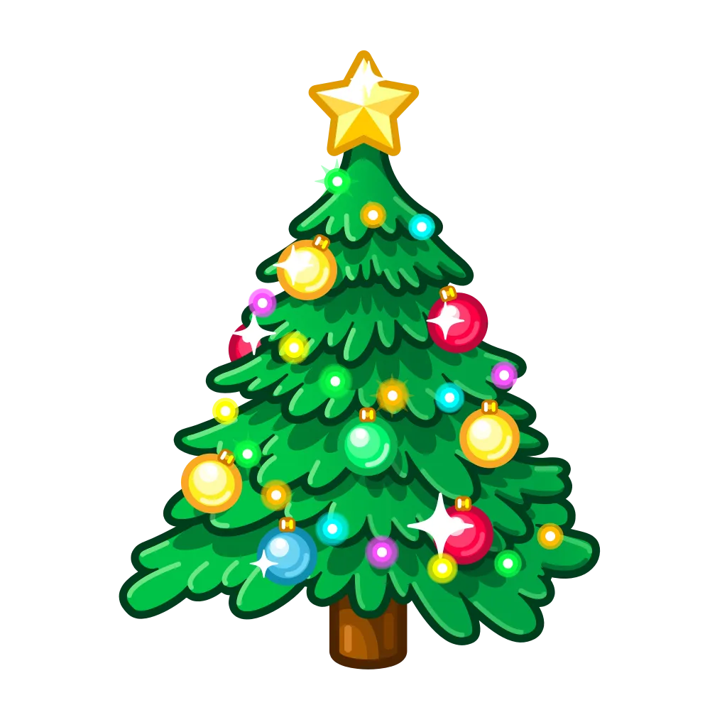 Gifts