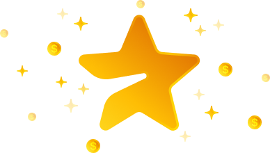 Stars